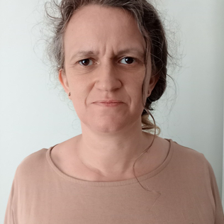 Rachel76M
