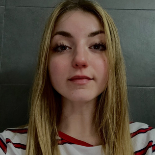 Lauradacheva