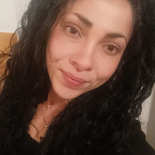 melissamel30