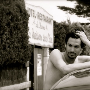 VincentMu