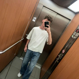 Maxence1234