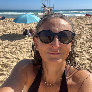 CaroLac64