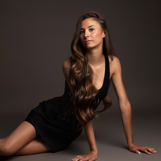 _Justine_