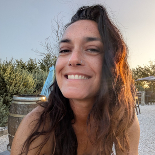 leelou83
