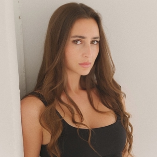 Palomita98
