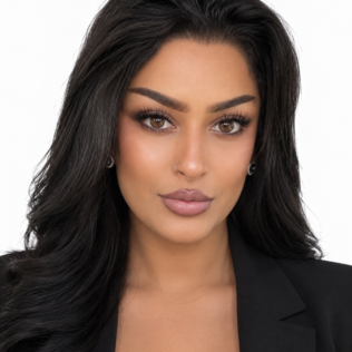 Kawtar1123