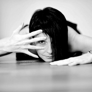 Delphine08
