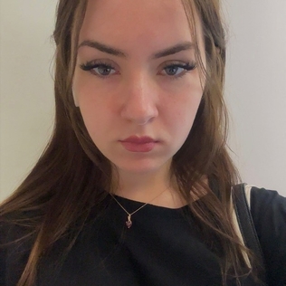 Evazajkowska