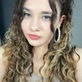 Salome0707