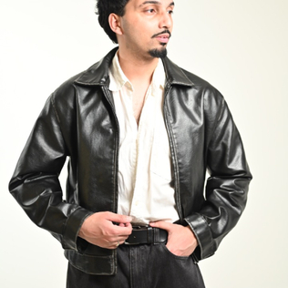 Hassan1313