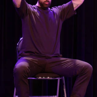 franckmetais