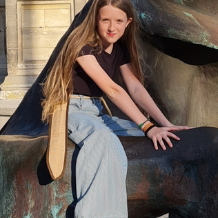 Chivalady