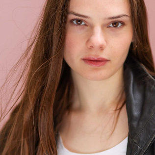 JulietteCed