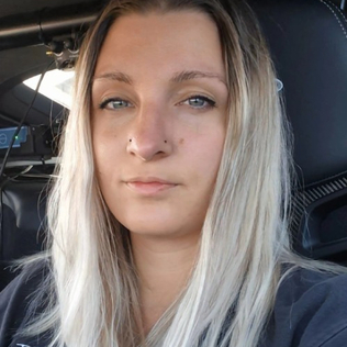 Victoria_88480