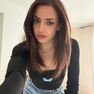 Lilihya