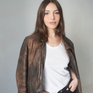 Clara__rou