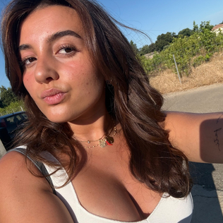 Elena_08
