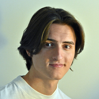 Laurent_Mainardi