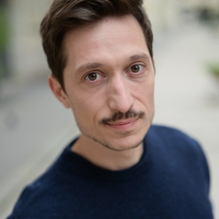 julienboul