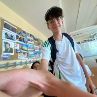 Lelio12
