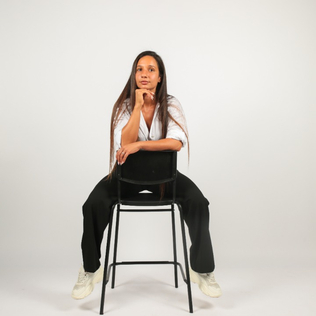 claudiasamoroso