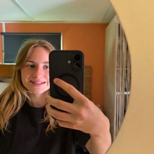 Sarah_sarah