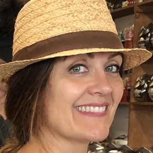 niniedeseattle