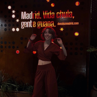 lalyflo111