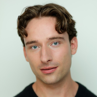 CharlesDarnault