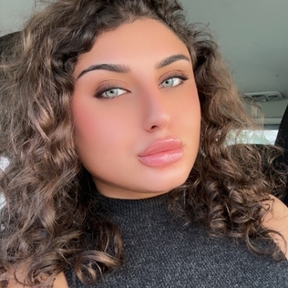 Ninallm