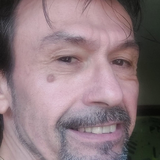 Xalar