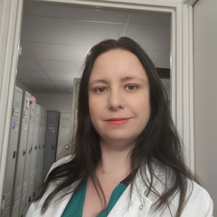 Pat8388