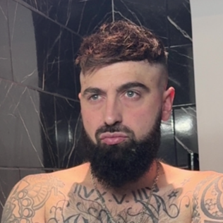 Kevchsn61