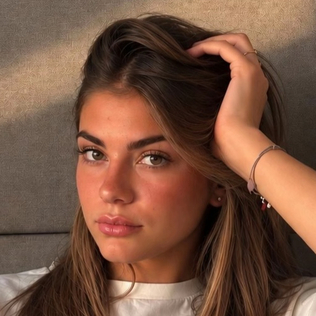 Juliette282b
