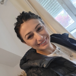 Derya13