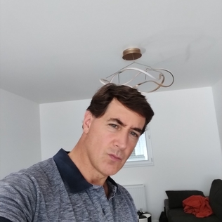 Richard92