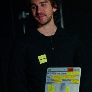guillaumecl