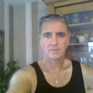 ELIOT80