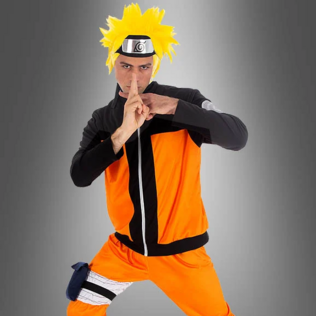 Naruto76