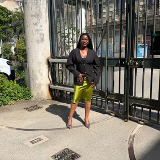 _muna_bami