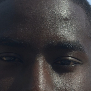 Samndiaye253