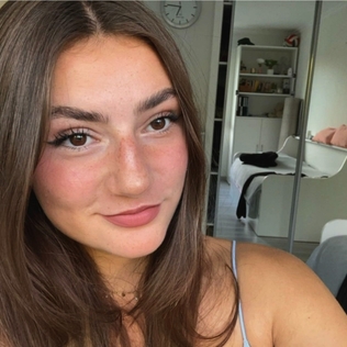 _mihaela