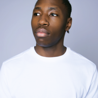 Makandembele_94