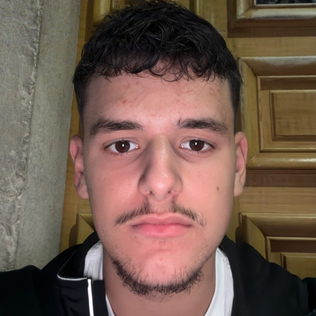 Simao_0105
