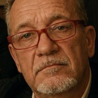 Luc74