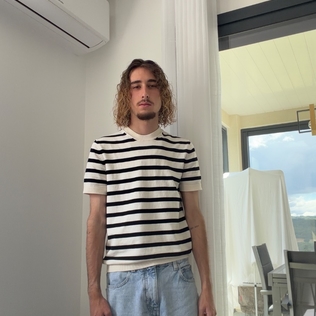 teo_brs