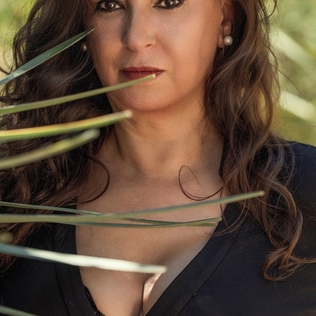 sarahziani2026