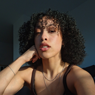 Jessica_M