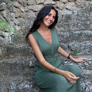 judithbenzaken