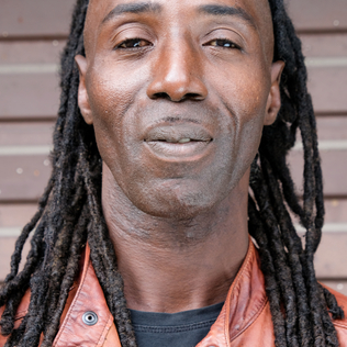 IRIE